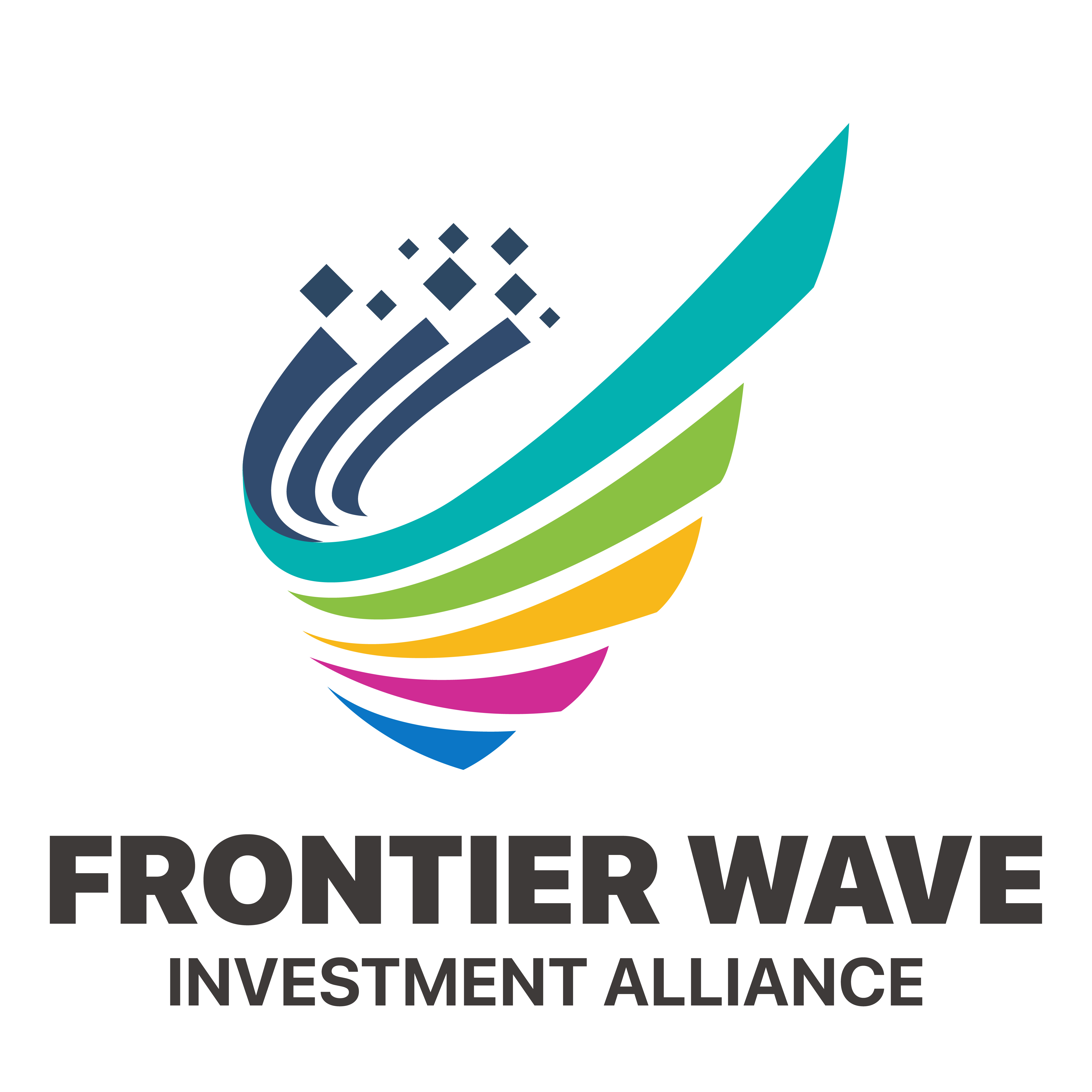 Frontier Wave Investment Alliance